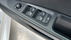 SEAT Leon 1.4 TSI 125 FR Technology 5dr Petrol Hatchback